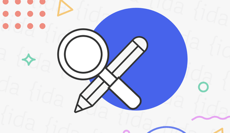 Imagen de Herramientas para aumentar la eficacia de tus procesos de UX Research