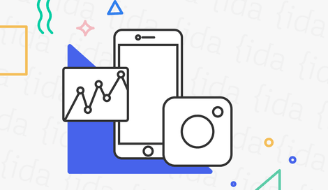 Imagen de Instagram aumenta el tiempo para revisar sus estadísticas
