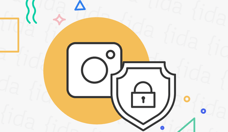 Imagen de Instagram protege a sus usuarios con nuevas limitaciones y busca evitar abusos por parte de grupos