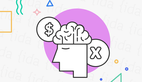 Imagen de Las barreras en el uso de metáforas, lenguaje y localización dentro de la UX