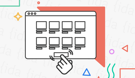 Imagen de Microinteracciones para mejorar la experiencia de usuario