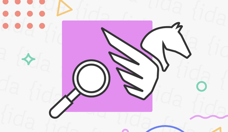 Imagen de Pegasus: ¿Cómo funciona el software israelí que espía a activistas, periodistas y jefes de estado?