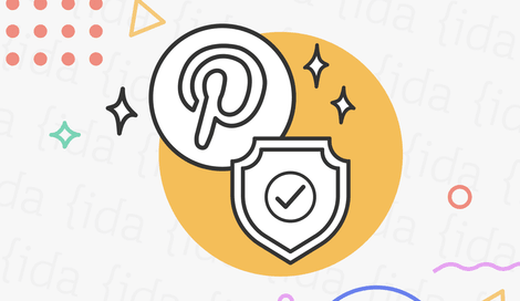 Imagen de Pinterest prohíbe anuncios sobre la pérdida de peso y es certificado como un lugar seguro para marcas y usuarios