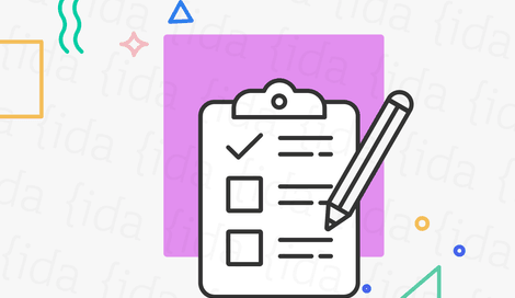 Imagen de Tipos de Inventarios para proyectos digitales