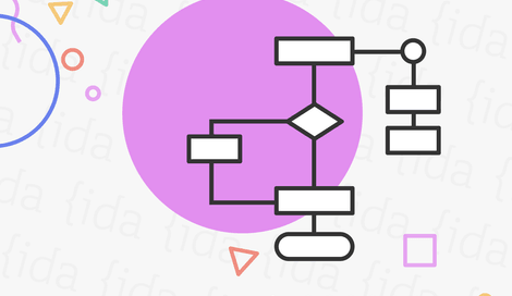 Imagen de ¿Por qué existen fallos en el algoritmo de YouTube?