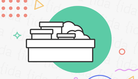 Imagen de Google lanza herramienta para combatir la inseguridad alimentaria