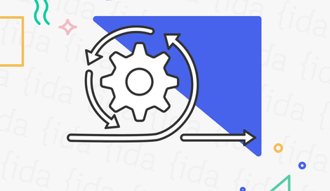 Imagen de Aprendiendo a adaptarnos sin perder nuestra esencia