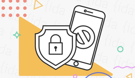 Imagen de Iniciativas de Apple tras el abuso infantil en sus dispositivos genera controversias en torno a la privacidad