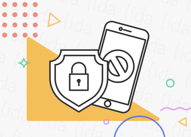 Privacidad en jaque por parte de Apple a partir del abuso infantil