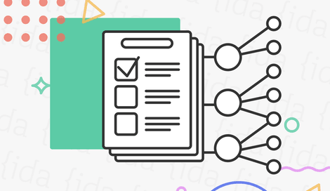 Imagen de Consejos para codificar preguntas abiertas en las encuestas