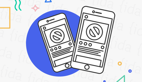 Imagen de Contenido prohibido en redes sociales: estudios revelan cómo gran parte sigue circulando en Internet