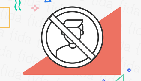 Imagen de Facebook bloquea cuentas a investigadores que estudiaban la desinformación en la plataforma