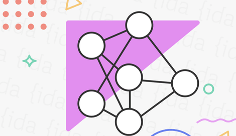 Imagen de ¿Cómo funciona el algoritmo de los Reels en Instagram?