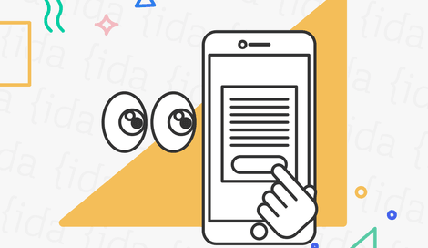 Imagen de Dark Patterns y nuestra responsabilidad ética desde la UX