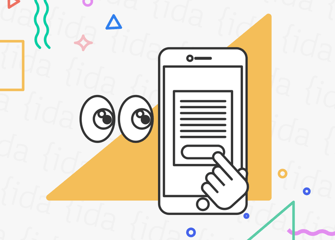 Dark patterns y la ética de la UX