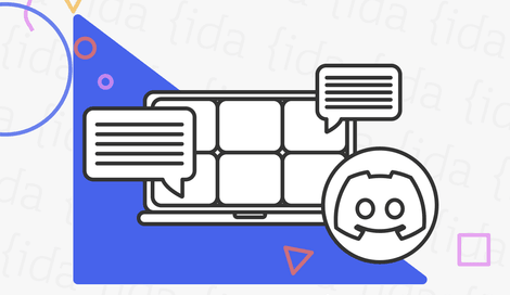 Imagen de ¿Por qué deberías considerar a Discord para trabajar con tu equipo?