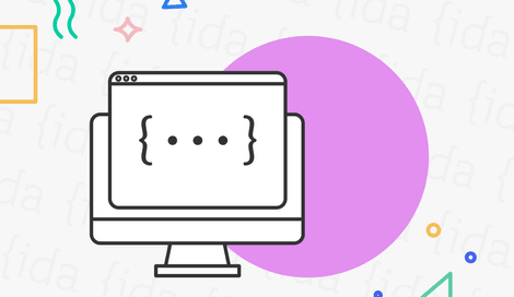 Imagen de Estilos Anidados: La próxima característica nativa en CSS
