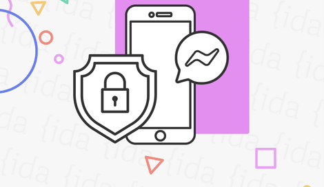 Imagen de Facebook Messenger implementa cifrado de extremo a extremo en sus llamadas de video y voz