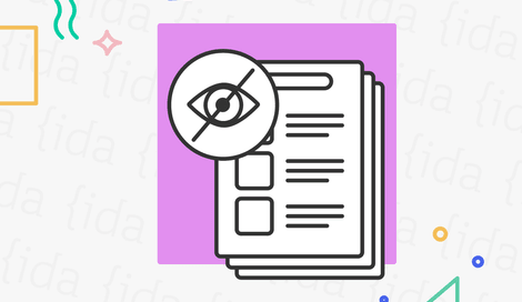 Imagen de Facebook ocultó un informe de transparencia para mantener su imagen