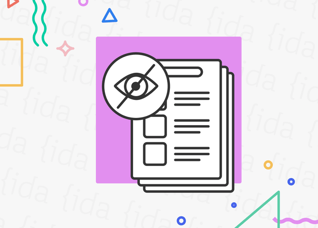 Informe que Facebook ocultó para no afectar su imagen.
