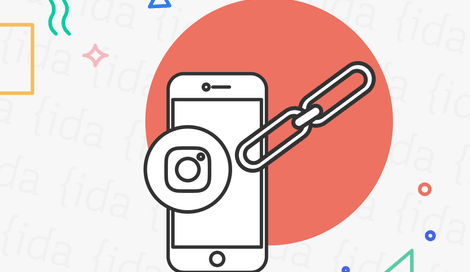 Imagen de Instagram pone fin al “Swipe up” y anuncia una nueva alternativa para sus stories