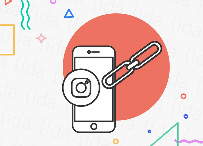 Instagram y el fin al "Swipe up".