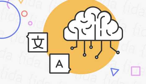 Imagen de Ya es posible utilizar la Inteligencia Artificial en múltiples idiomas