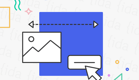Imagen de Ley de Fitts y su relación con el diseño UX/UI