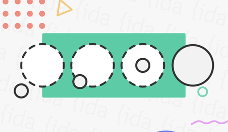 Imagen de Madurez en UX y nuestra responsabilidad en el crecimiento de la disciplina en las organizaciones