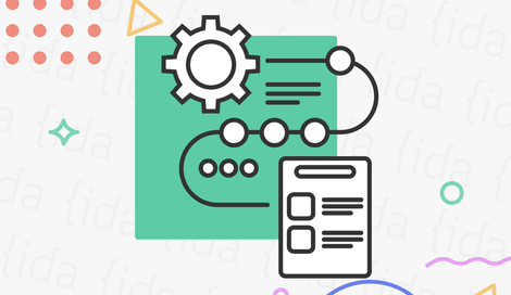 Imagen de Metodología vs herramientas: ¿Qué es más relevante en la investigación de usuarios?