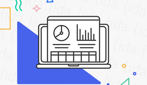 Imagen de ¿Qué métricas nos ayudan a conocer mejor a nuestros usuarios?