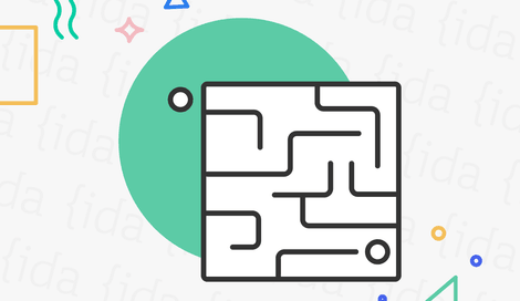 Imagen de Patrones oscuros y psicología
