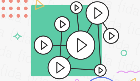 Imagen de Spotify y las políticas de privacidad poco claras