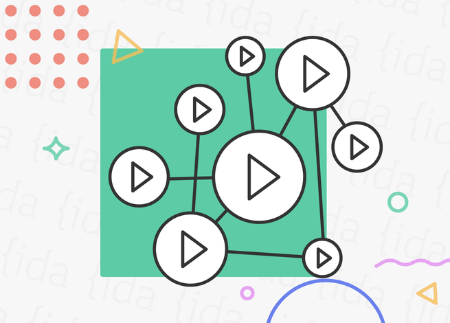 Spotify y sus políticas de privacidad