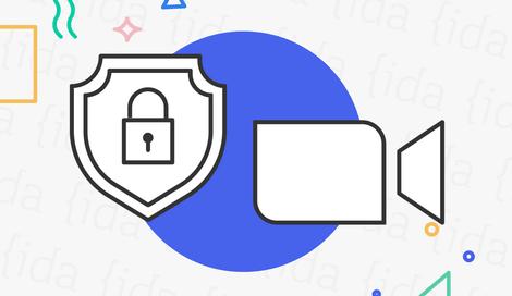 Imagen de La privacidad de las videollamadas: Zoom acepta pagar $85 millones en indemnizaciones
