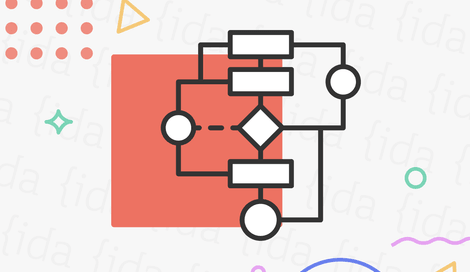 Imagen de Sesgos algorítmicos: Twitter convoca a competencia para detener daños éticos