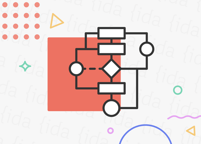 Sesgos algorítmicos en Twitter