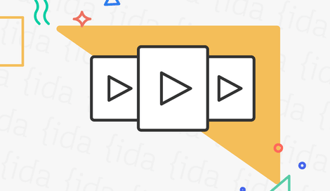 Imagen de YouTube mostrará los capítulos de sus videos directamente en los resultados de búsqueda