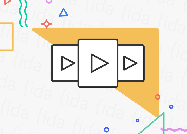 YouTube mostrará los capítulos de los videos en los resultados de búsqueda