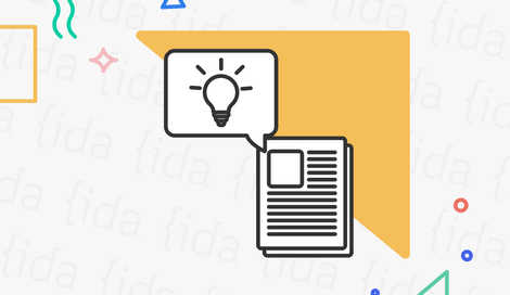 Imagen de Consejos para presentar resultados de investigación