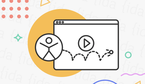 Imagen de Accesibilidad y animaciones: Consideraciones para aplicarlas correctamente