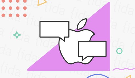 Imagen de Apple preguntará a sus usuarios si quieren recibir anuncios en iOS 15