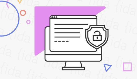 Imagen de De la Dark web a Telegram: Un nuevo espacio para el cibercrimen