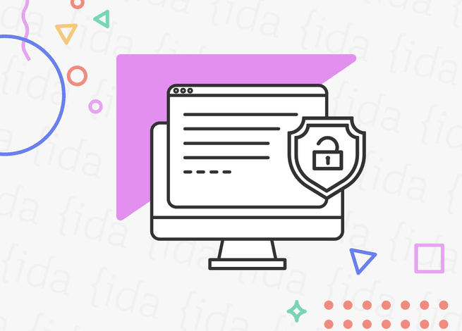Telegram y el cibercrimen