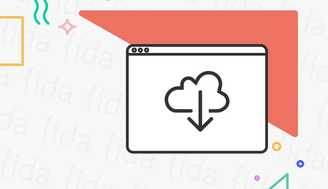 Imagen de YouTube permitirá descargar videos desde su navegador