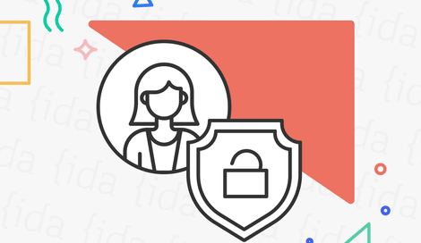 Imagen de Texas Right to Life: El sitio anti-aborto que podría desaparecer