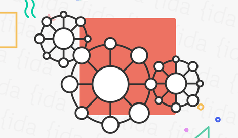 Imagen de El caso de Falabella.com y cómo entendemos la Brand Experience