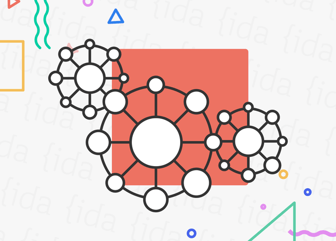 Logo que hace referencia a la Brand Experience