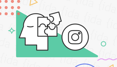 Imagen de El daño que provoca Instagram en la salud mental de las adolescentes