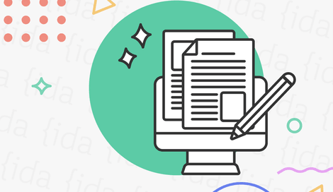 Imagen de La muerte del Lorem Ipsum y el auge del UX Writing